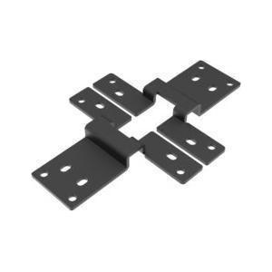 X cross connector for the MSLPD48 pendant Order Cheap Online