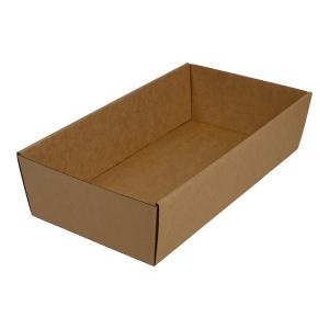 Self Locking Tray 26077 Discount Purchase