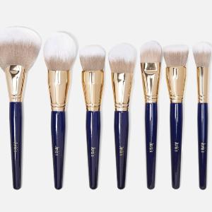 7pcs Royal Brush Set Free Shipping Low Pice Fee Shipping