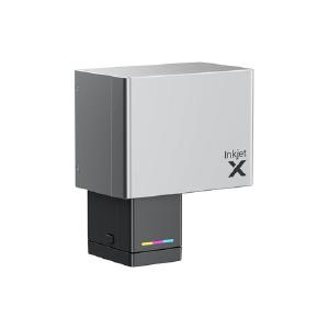 xTool - Ink Module - M1 Ultra Outlet For Nice