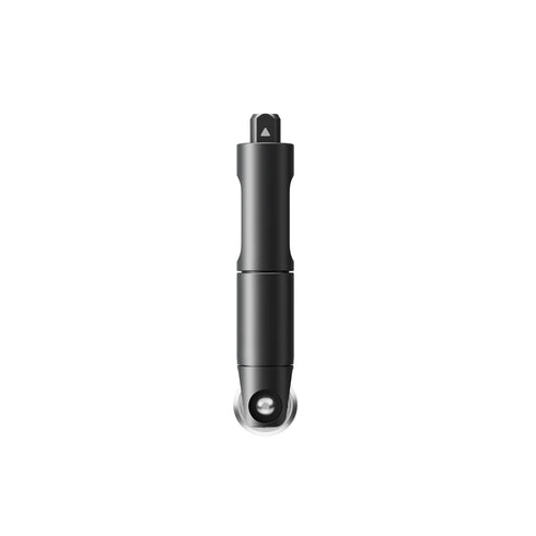 xTool - Rotary Blade - M1 Ultra Manchester Great Sale Cheap Pice