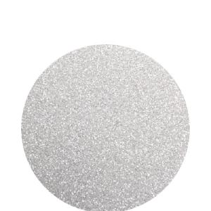 Ultrafine - White satin Cheap Best