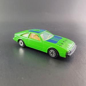 Yatming - Toyota Celica - Vintage Cheap 2025 Newest