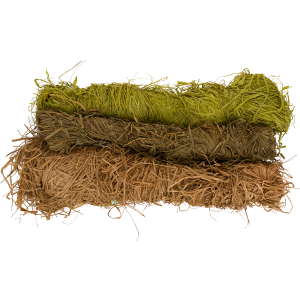 5lb Raffia Grass Assortment Bundles Clearance Big Discount