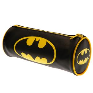 Batman Barrel Pencil Case Cost Cheap Online
