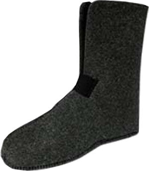 9MM WoolFelt Liner Latest Collections Cheap Pice