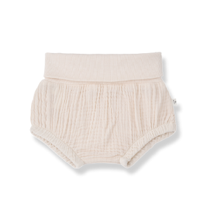 1   in the family TITUS Muslin Bloomer Pay With Paypal