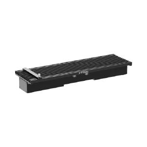 xTool - Extension - F1 Outlet Pices