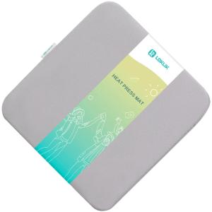 LOKLIK - Heat Press Mat - 29.21x29.21cm Buy Cheap Get Authentic