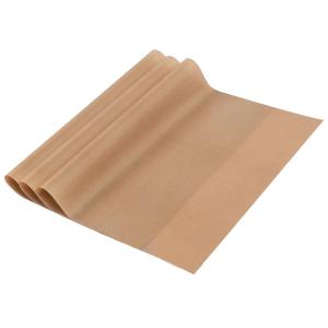 LOKLIK - PTFE Teflon Sheet - 30x40cm - 3-pack Cheap Sale 100% Guaranteed