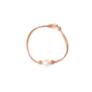 Bracelet Size: 2.375" x 2.375" For Sale Free Shipping