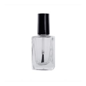 Tzitzis String Glue Cheap Extremely
