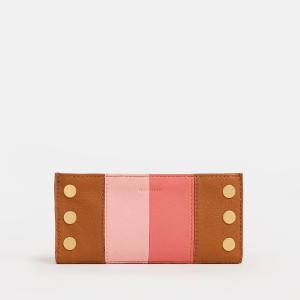 110 North | Artist Tape/Brushed Gold Low Cost Sale Online