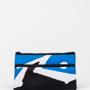 Subliminal Printed Pencil Case Boys Free Shipping Classic