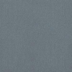 Black Denim Fabric Wallpaper R4069 Shop Offer Cheap Online