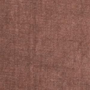 Stonewashed Cotton Canvas Swatch Clearance Low Pice