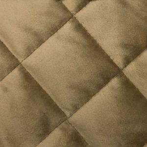 Velvet Diamond Quilt Swatch Bundle Clearance Fast Delivery