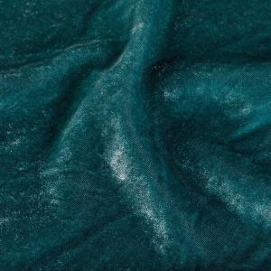 Stella Faux Silk Velvet Swatch 2025 Online