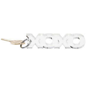 Acrylic Keychains - Love Keychain Sale Reliable