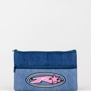 Academy Pencil Case Girls Cheap Fashion Style