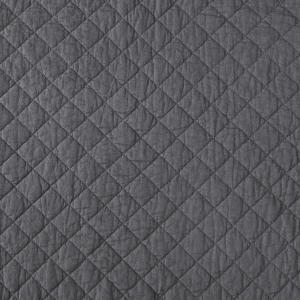 Cotton Comfort Swatch Discount Great Deals