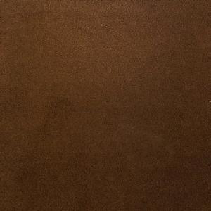 Copper Faux Suede Swatch Buy Cheap Popular