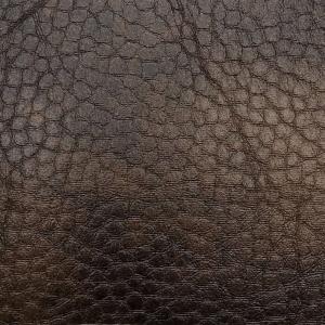 Brown Leather Reversible Swatch Countdown Package Online