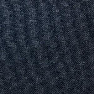 Camden Fabric Swatch Buy Cheap Limited Edition