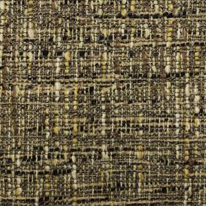 Carter Linen Type Cloth Swatch Cheap Sale Cost