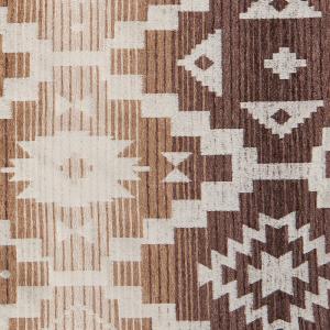 Chalet Neutral Woven Design Swatch 2025 Online