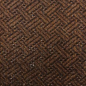 Del Rio Floor Leather Swatch Outlet Good Selling