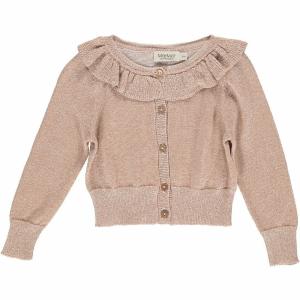 marmar copenhagen tilda baby top delicate rose Clearance Inexpensive