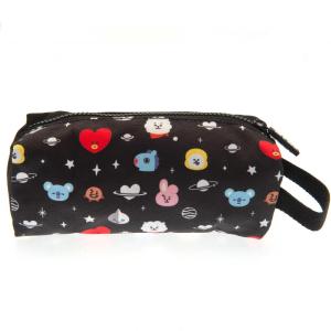 BT21 Pencil Case Wholesale Pice For Sale