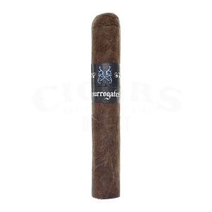 Surrogates Small L.E. Tramp Stamp Petit Corona Buy Cheap With Mastercard