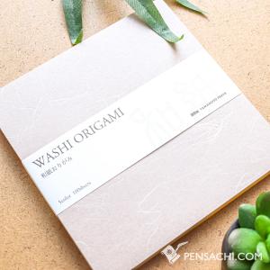 Yamamoto Washi - Japanese Origami Cheap Online Online