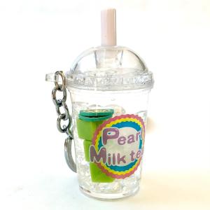 Boba Milk Tea Charm Visit New Cheap Pice