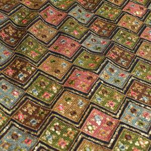 EMBROIDERED SILK B32-48 Countdown Package Cheap Pice