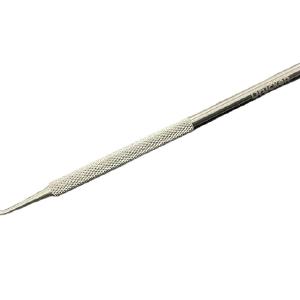 Weeding Hook (Vinyl Picker) Buy Cheap Pay With Paypal