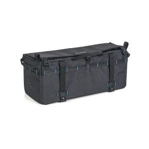 Storage Box Outlet For You