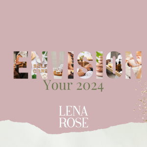 Vision Board Event Cheap Sale