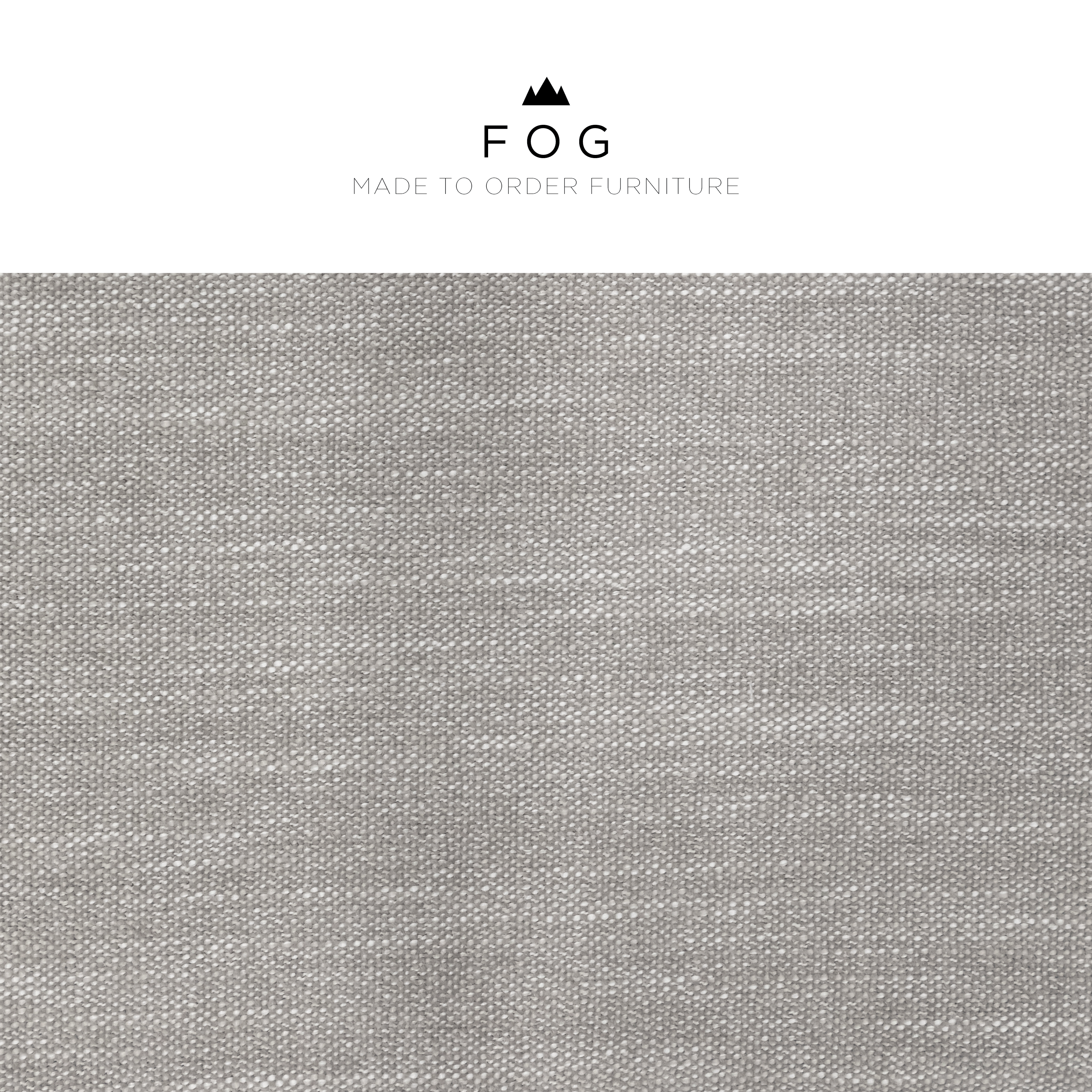 Fog Fabric Sample Fashion Style Online