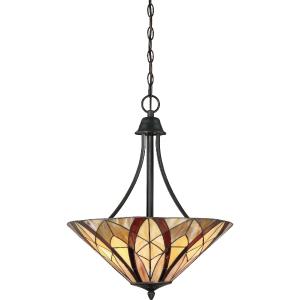 Victory Pendant Sale Online Shop