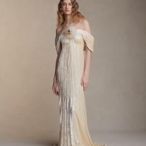 Suki Velvet Sale For Cheap