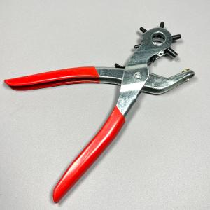Adjustable Hole Punch (New) Discount For Nice
