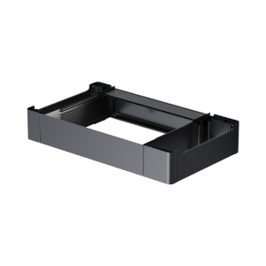 xTool - S1 Riser Base Hot Sale Online