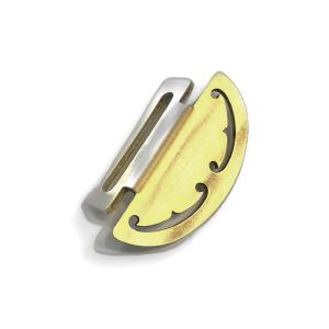 Tone Wings - Mini - 4 pack Hot Sale Online