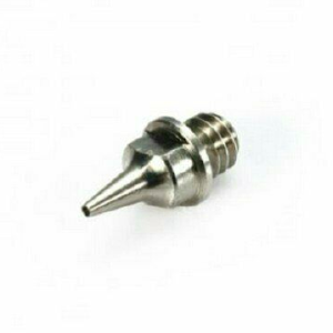 3DSUPREME - MK8 Airbrush Nozzle Tip - 1.75mm - Pick A Size Cheap Sale Wiki