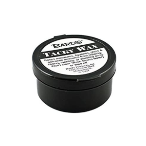 Bard's Tacky Wax (1 oz) Cheapest Pice