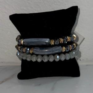 Bead Bracelet Set Buy Online