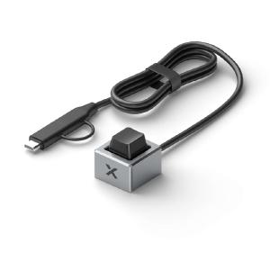 xTool - Button Switch - F1/F1 Ultra Tumblr Cheap Pice